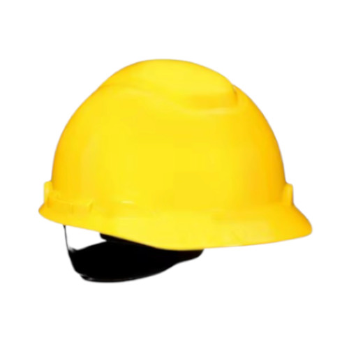 Head Protection